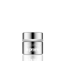 活細胞再生眼唇修護霜 20mL